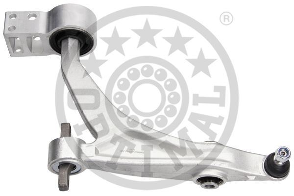 OPTIMAL G6-1142 Süspansiyon Sistemi Bugi Kolu - ALFA ROMEO BRERA (939_) uyumlu