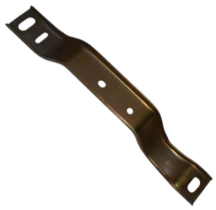 Şanzıman Traversi - BRUCKE - 7593989 Ürün Görseli