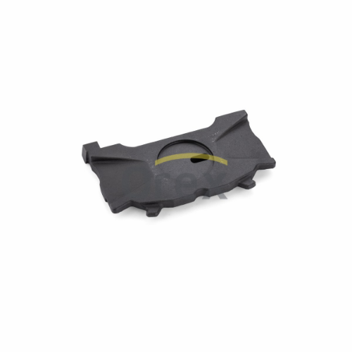 Kaliper Balata Tutucusu - OREX - 815135 Ürün Görseli