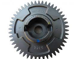 Eksantrik Dişlisi - GM - 55212082 Ürün Görseli