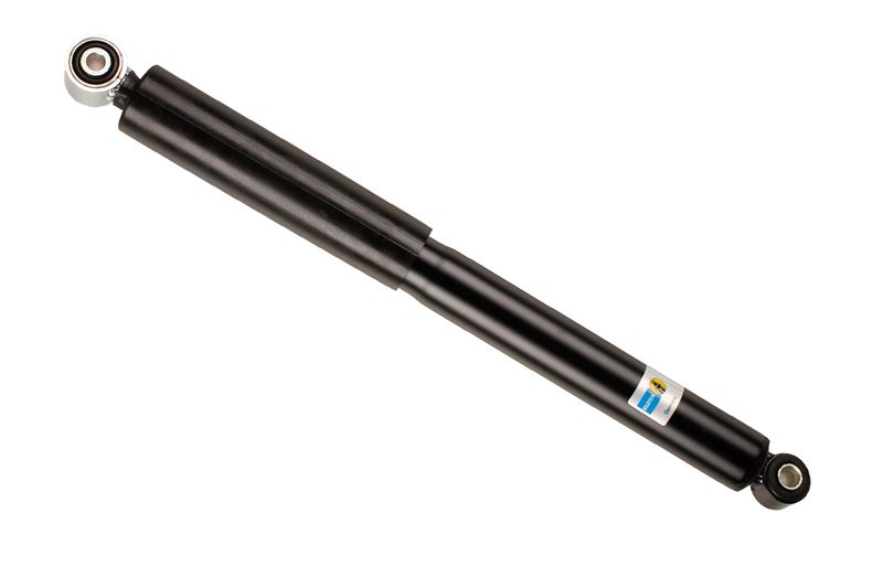 BILSTEIN 19-131689 Süspansiyon Sistemi Amortisör - RENAULT MASTER II Panelvan/Van (FD) uyumlu