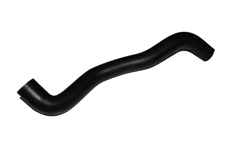 Radyatör hortumu - YTT - Y50643A Ürün Görseli