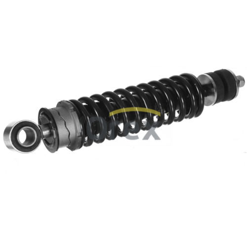 Kabin Amortisörü - OREX - 489005 Ürün Görseli