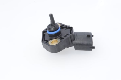 BOSCH 0 261 230 147 Motor Motor Elektrik Donanımı - PORSCHE 911 (997) uyumlu