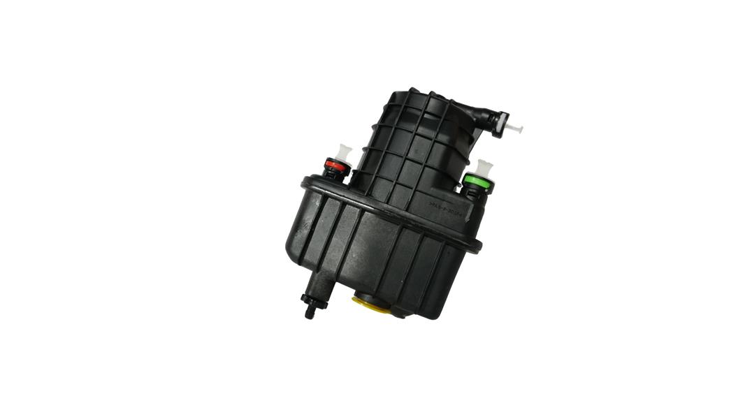 VOLLER FILTERS VOL-62860/1 Yakıt Sistemi Yakıt Filtresi - RENAULT MODUS / GRAND MODUS (F/JP0_) uyumlu