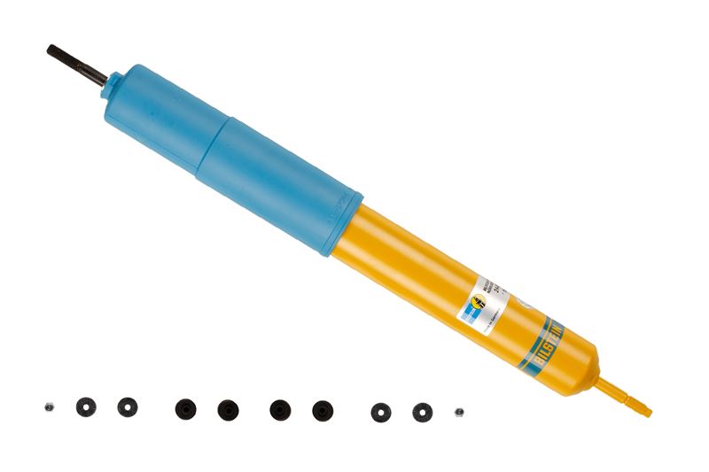 BILSTEIN 24-004732 Süspansiyon Sistemi Amortisör - ALFA ROMEO GT (105_) uyumlu