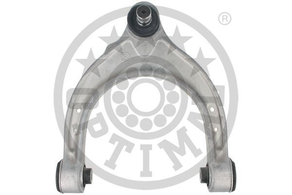 OPTIMAL G6-2098 Süspansiyon Sistemi Bugi Kolu - BMW 5 (G30, F90) uyumlu