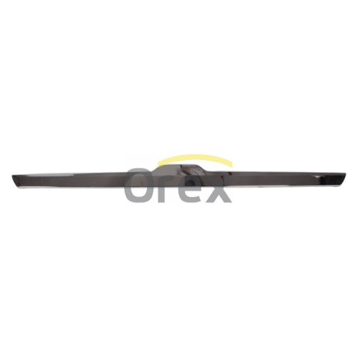 Kapak Çıtası - OREX - 266015 Ürün Görseli