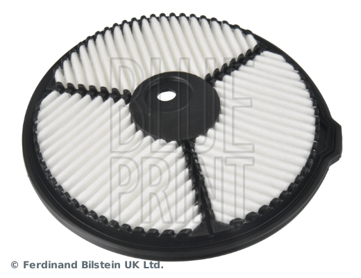 BLUE PRINT ADK82215 Motor Hava Filtresi - SUZUKI SWIFT II Sedan (AH, AJ) uyumlu