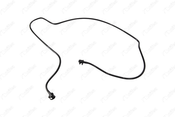 NIFEA 17394 Soğutma Sistemi Soğutma Hortumları & Bağlantıları - PEUGEOT 307 (3A/C) uyumlu