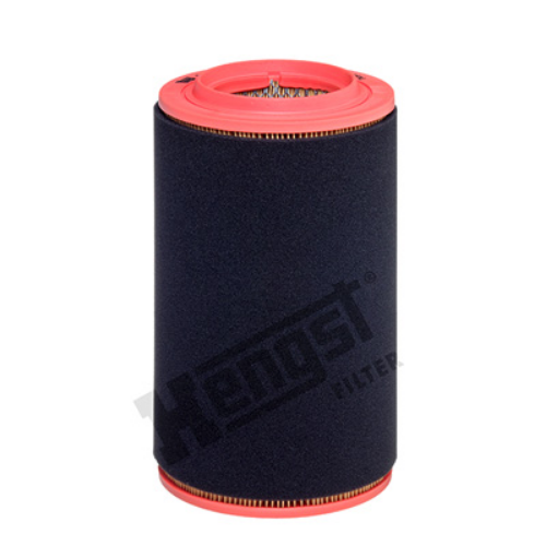 HENGST FILTER E1260L Motor Hava Filtresi - FIAT DUCATO Panelvan/Van (250_) uyumlu