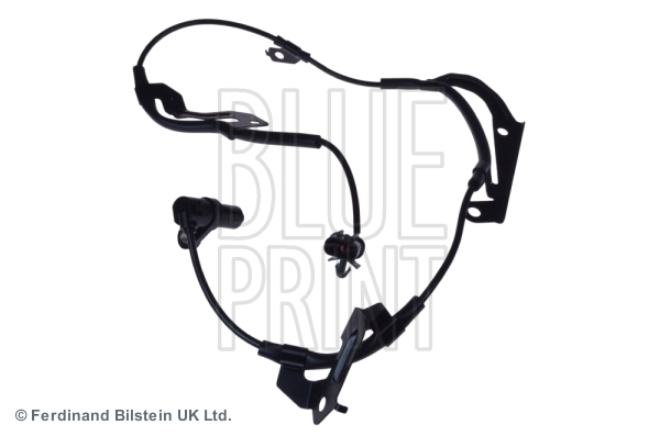 BLUE PRINT ADC47123 Fren Sistemleri Sürüş Dinamiği Ayarı - MITSUBISHI L200 / TRITON (KA_T, KB_T) uyumlu