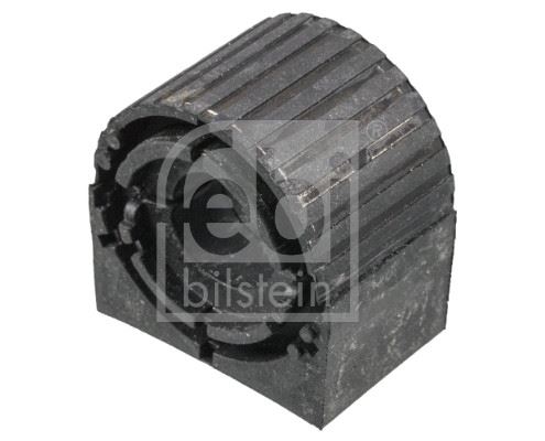 FEBI BILSTEIN 184978 Süspansiyon Sistemi Stabilizatör - SEAT LEON (1P1) uyumlu