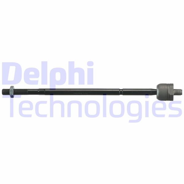 DELPHI TA3180 Direksiyon Sistemi Mafsal - SMART CITY-COUPE (450) uyumlu