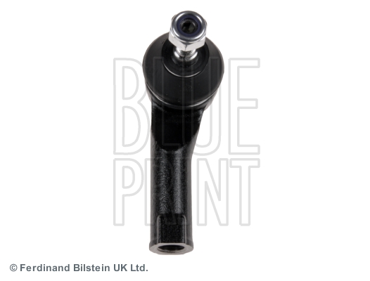 BLUE PRINT ADN187203 Direksiyon Sistemi Mafsal - RENAULT KANGOO Express (FC0/1_) uyumlu