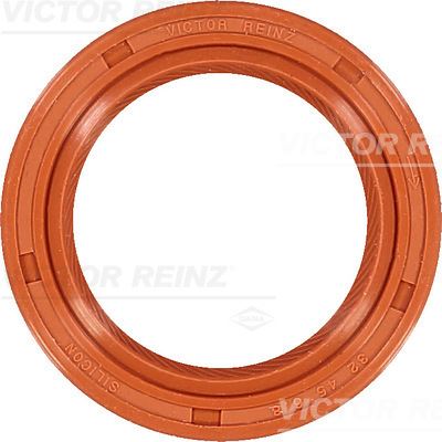 VICTOR REINZ 81-38343-00 Motor Radyal Mil Contası Seti - LAND ROVER FREELANDER I (L314) uyumlu