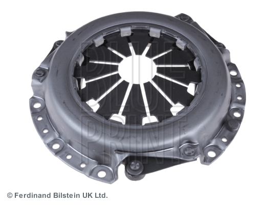 BLUE PRINT ADC43207N Debriyaj Sistemi Debriyaj Baskısı - MITSUBISHI COLT II (C1_A) uyumlu