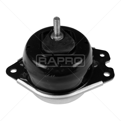 RAPRO R52104 Diğer Diğer Donanım & Parçalar - RENAULT VEL SATIS (BJ0_) uyumlu
