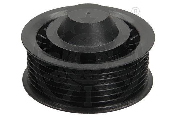 OPTIMAL 0-N2344 Motor Yönlendirme & Kılavuz Makarası - RENAULT MEGANE III Coupe (DZ0/1_) uyumlu