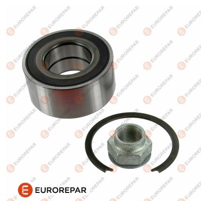 EUROREPAR 1681951080 Jant & Lastik & Bijon Poyra - FIAT DOBLO Cargo (263_) uyumlu