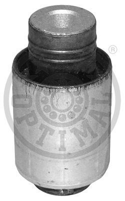 OPTIMAL F8-5746 Süspansiyon Sistemi Bugi Kolu - BMW 3 (E36) uyumlu