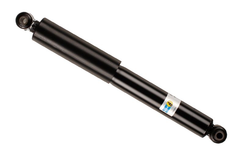 BILSTEIN 19-140605 Süspansiyon Sistemi Amortisör - FIAT STILO Multi Wagon (192_) uyumlu