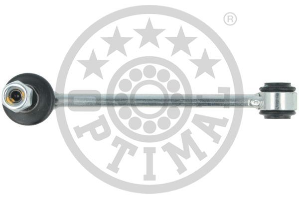 OPTIMAL G7-1029 Süspansiyon Sistemi Stabilizatör - BMW 3 Touring (E91) uyumlu