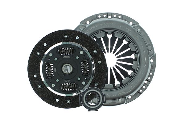 Debriyaj Seti - FIAT ORIJINAL - 6000628557 Ürün Görseli