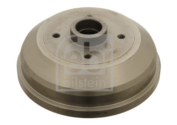 Fren Kampanası - FEBI BILSTEIN - 2048 Ürün Görseli