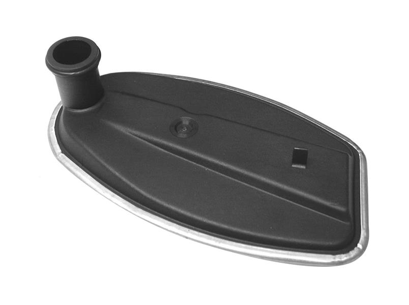 VOLLER FILTERS VOL-741151 Şanzıman Hidrolik Kumanda - MERCEDES-BENZ E-SERISI (W124) uyumlu