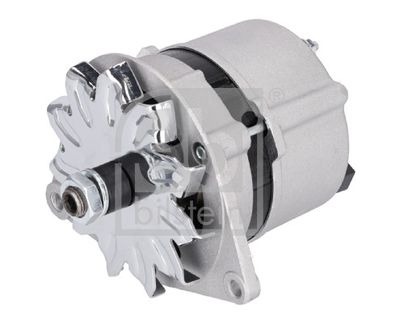 FEBI BILSTEIN 184085 Elektrik Sistemi Alternatör - FENDT Farmer uyumlu