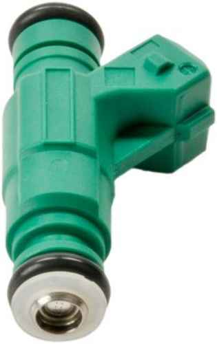 BOSCH 0 280 155 787 Yakıt Sistemi Yakıt Hattı & Rail - LAND ROVER RANGE ROVER II (P38A) uyumlu