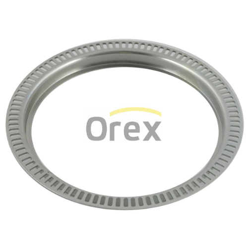 Abs Çemberi - OREX - 401009