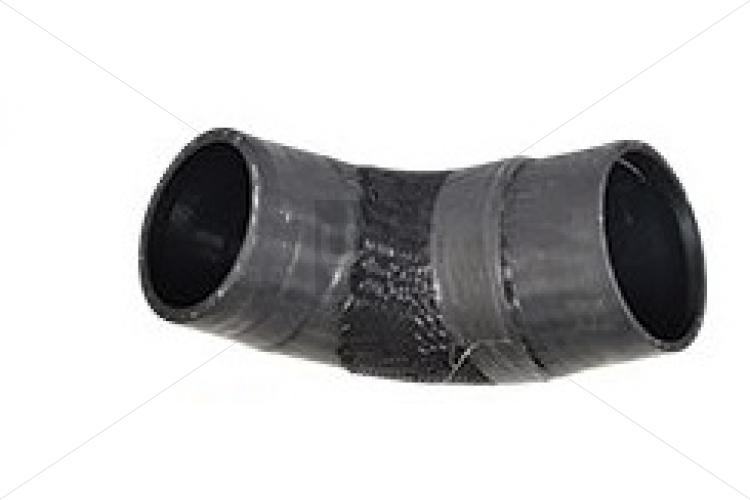Turbo Hortumu - YTT - Y32247 Ürün Görseli