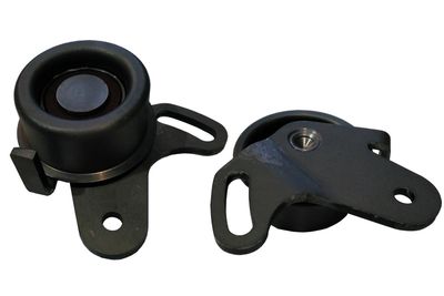 BMS BMS 683 Motor Yönlendirme & Kılavuz Makarası - HYUNDAI ACCENT I (X-3) uyumlu