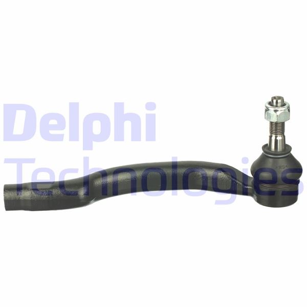 DELPHI TA3026 Direksiyon Sistemi Mafsal - MAZDA 6 Hatchback (GH) uyumlu