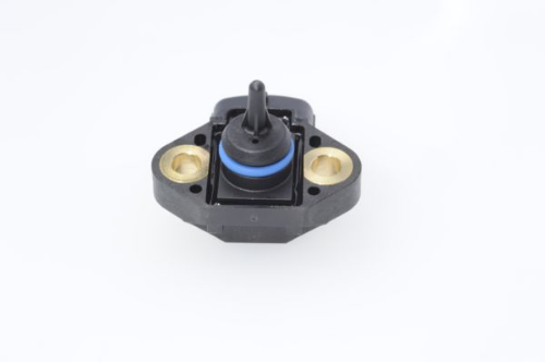 BOSCH 0 281 006 282 Motor Motor Elektrik Donanımı - MERCEDES-BENZ AXOR 2 uyumlu