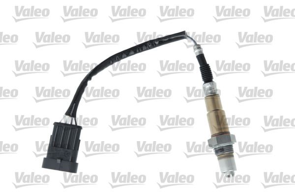 VALEO 368068 Emme & Egzoz Sistemi Egzoz Sensörleri - FIAT PANDA (141_) uyumlu