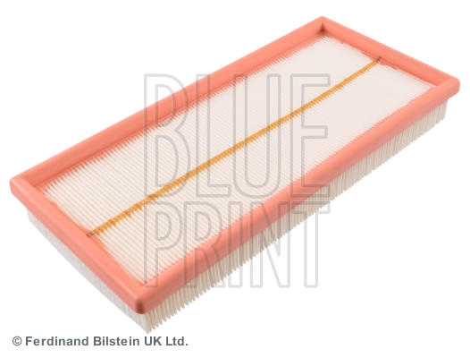 BLUE PRINT ADC42253 Motor Hava Filtresi