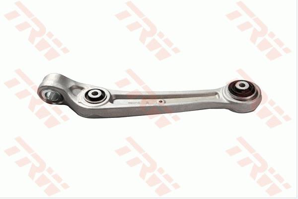 TRW JTC7851 Süspansiyon Sistemi Bugi Kolu - AUDI A7 Sportback (4GA, 4GF) uyumlu
