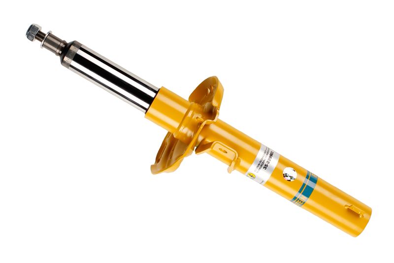 BILSTEIN 35-229902 Süspansiyon Sistemi Amortisör - SEAT LEON ST (5F8) uyumlu