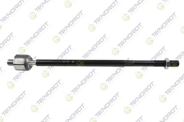 TEKNOROT V-953 Direksiyon Sistemi Mafsal - VW ATLAS (CA1, CA2, CA3) uyumlu