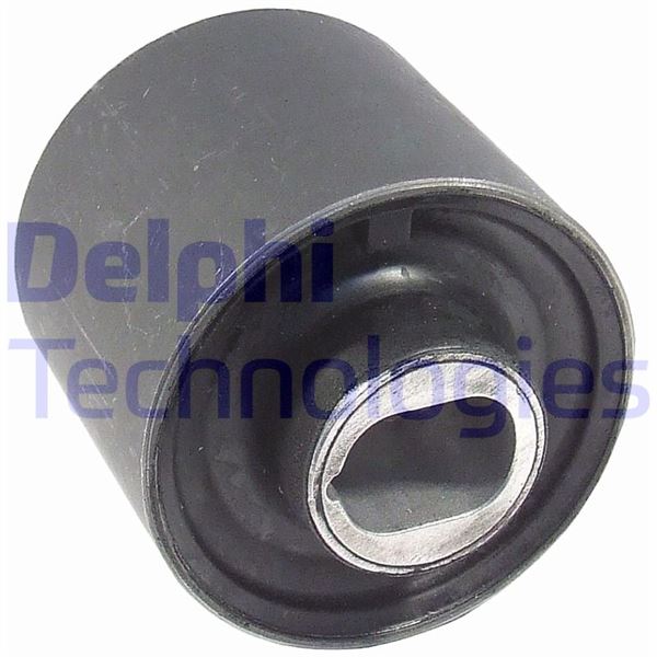 DELPHI TD758W Süspansiyon Sistemi Bugi Kolu - MERCEDES-BENZ C-SERISI T-Model (S204) uyumlu