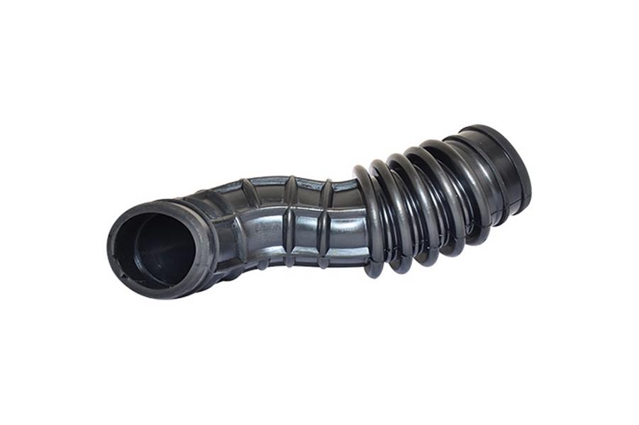 Turbo Hortumu - YTT - Y5177 Ürün Görseli