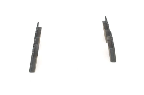 BOSCH 0 986 463 412 30-GRP-0 986 463 412 Ürün Görseli