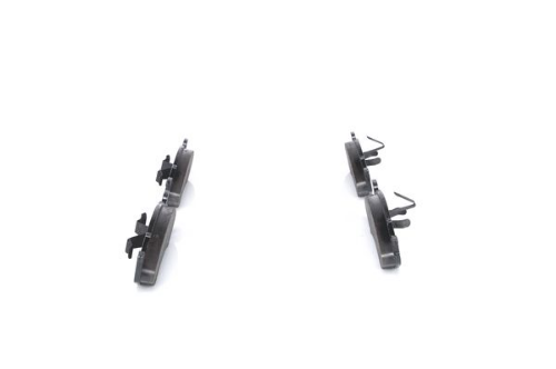 BOSCH 0 986 424 284 30-GRP-0 986 424 284 Ürün Görseli