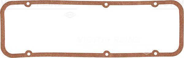 VICTOR REINZ 71-52004-00 Motor Külbütör Kapağı Contası - NISSAN SUNNY (140Y, 150Y) uyumlu