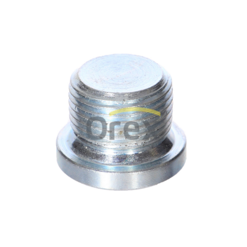 Karter Tapası - OREX - 101083 Ürün Görseli