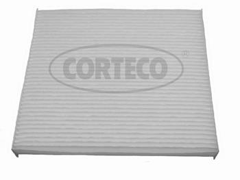CORTECO 21653145 İklimlendirme Sistemi Polen Filtresi - MAZDA CX-7 (ER) uyumlu