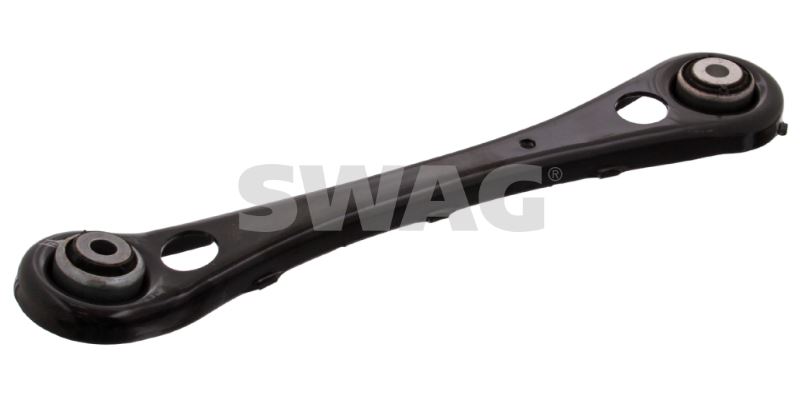 Yataklama, Bugi kolu - SWAG - 30938774 Ürün Görseli